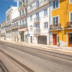 Guestready - Belem Attraction Bliss , Lisbon Portugal
