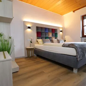 *** Hotel Daucher Niemcy
